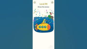 DOP 2 LEVEL 141 #shorts #youtubeshorts #youtube #dop2 #dop3 #dop4 #shortvideo #gaming