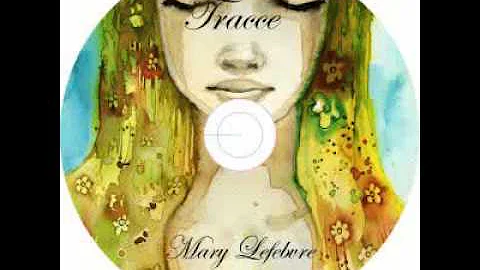 Mary Lefebvre-05 Filo