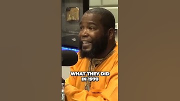 The  Reason for the Rise of Single Parent Black Home #shorts