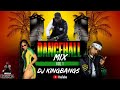 Dancehall mix by dj kingbangs sean paul beenie man spice konshens demarco j capri  more