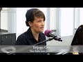 Tatjana Giss. "Без Тебя моя жизнь"