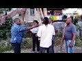 Two Married 😱 Former Boxers, exchange Heavy Blozz because of young Gachungwa 🍊