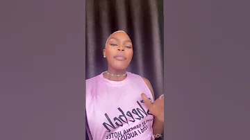 Somebody Sheebahkalungi Shorts Trending Youtubeshorts 