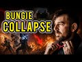 DOOMED: Bungie’s Marathon Looks Finished
