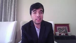 Analysis of Legal Ethical Issues