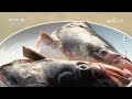清炖鱼头 香气鲜美 口感细腻《奥秘》| 美食中国 Tasty China