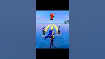 CONFIGURATION💘PERFECTA🔔para✅ SAMSUNG😊 A3,A5,A6,A7,J2,J5,J7,S5,S6,S7,S9,A10,A20,A30,A50,A70 #shorts