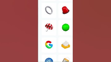 3 best 3D asset websites