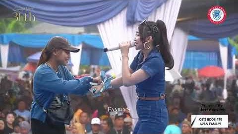 Yunita Asmara - Istri Setia || Familys Group