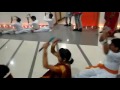 Lezim!!! Maharashtra Lezim Dance!! Part 2!!