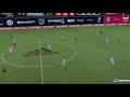 THE BREAKDOWN WITH JORDAN ANGELI | Breaking the Red Bulls' press