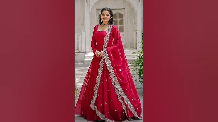 Click here for the link or Check community post #meesho #trending