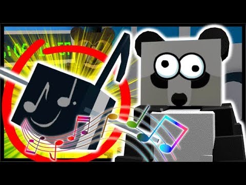 4 New Bees Music Bee Legendary Sun Bear Tickets More Roblox Bee Swarm Simulator Youtube - roblox bee swarm song