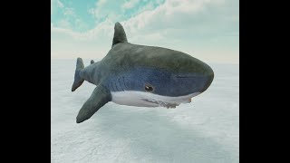 Full Conspicuous Contagion | EARLY Pool Hazards. Guide