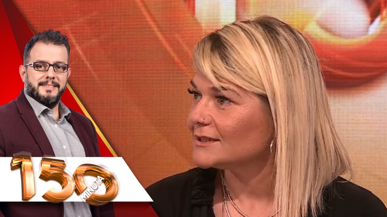 Kako da znamo da imamo problem sa emotivnim prejedanjem i gladovanjem? - JUTRO