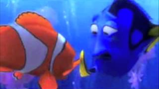 Chinese Finding Nemo Dubbing Project - 1080p.mov
