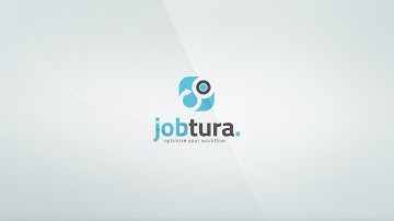 Jobtura Tutorial Video "Realizzer"