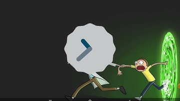 Android 12 with One UI 4.1 for Samsung Tab A7