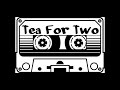 NCS NCM Jazz Piano BGM - Tea For Two