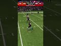 Eric Berry with the easy user lurk!!