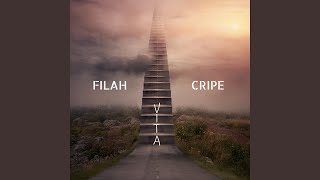 Vita (feat. FONTANARI)