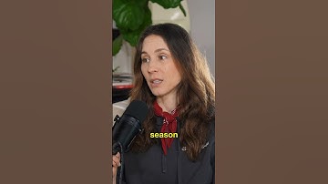 Never would have expected this about her time on Pretty Little Liars🙀 #prettylittleliars