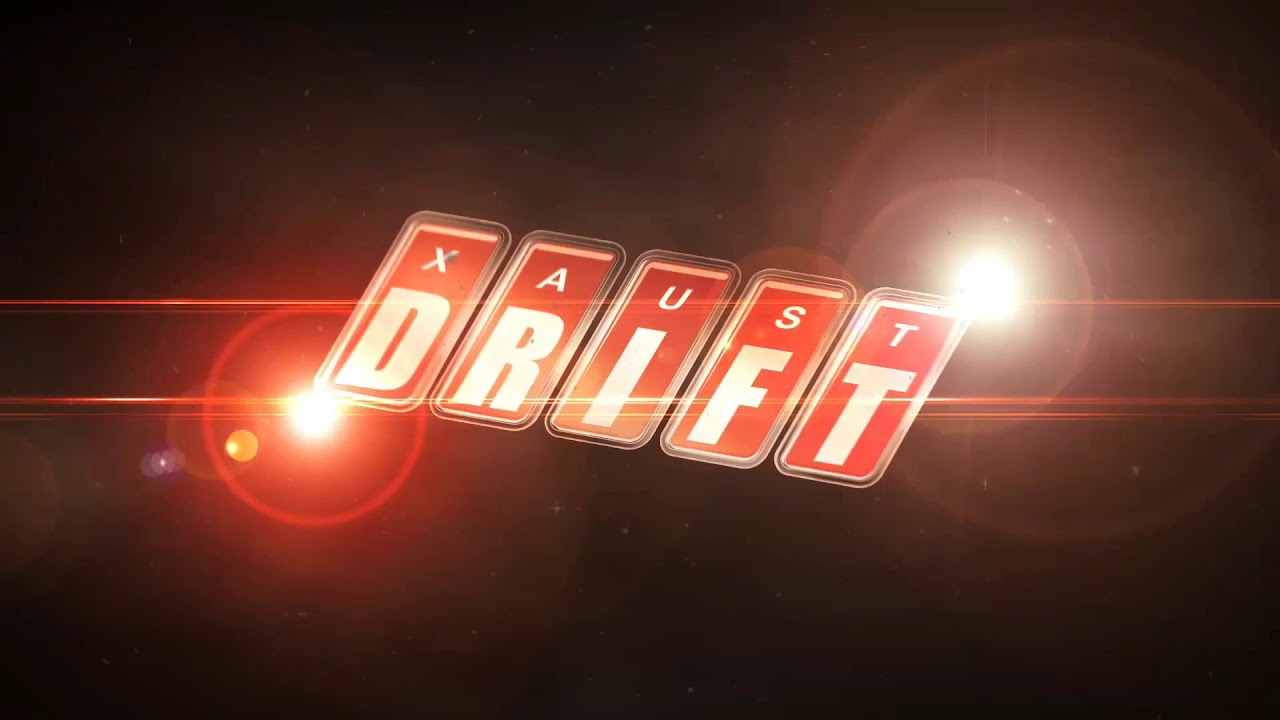 throttle controller hilux 2014 Ford Fiesta axelback