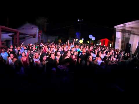 Wedding Singers -