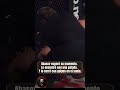 Abbas Abasov consigue un TKO brutal en LFA 224