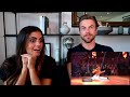 REACTING TO DEREK'S DWTS FINALE PERFORMANCES- Derek Hough and Hayley Erbert's Dayley Life