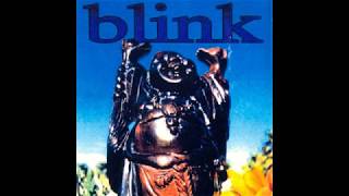 Download Lagu Blink-182: Three Songs From The Original Buddha Tape MP3