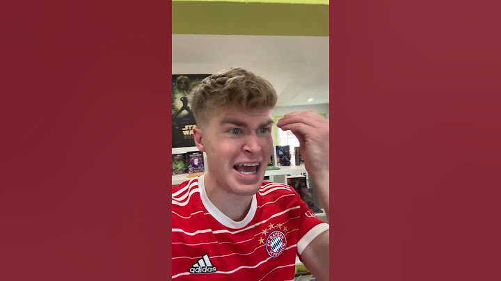 VfB-Fans nach der 2:0 Niederlage gegen Mainz #VfB #Stuttgart #Mainz05 #Mainz #Bundesliga #Fussball