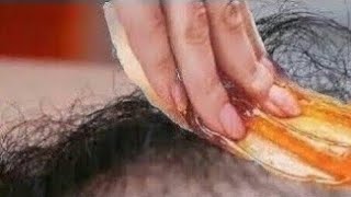 Real Brazilian sugar waxing  beginner friendly 