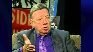 Theater Talk- Cy Coleman