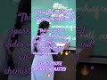 #DreamBig#SuccessMindset#NeverGiveUp#BeYourBest#ViralVideo#TrendingNow
