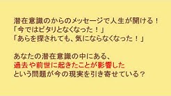ライトクルー Youtube ライトクルー Youtube