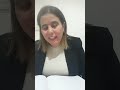 المحاضرة الثامنة المقاربة السيميائية و التداولية في تحليل الخطاب