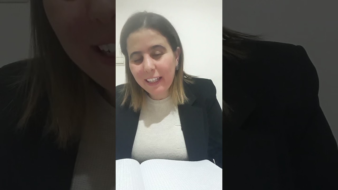 المحاضرة الثامنة المقاربة السيميائية و التداولية في تحليل الخطاب