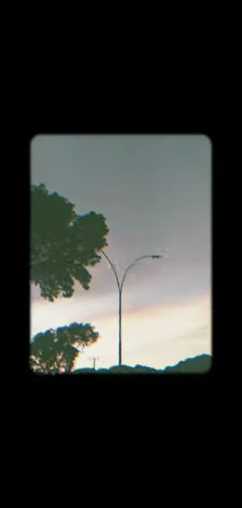 video story wa naik motor