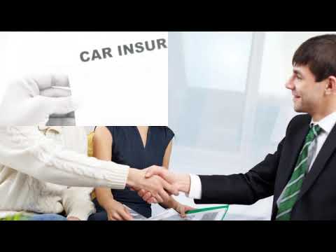 modern-insurance-for-your-classic-car!-|-houston,-tx-–-insurance-offices-texas
