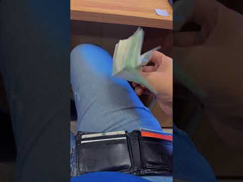 اي حاجة من ريحته شايلها وليها مكان مخصوص  اكسبلور