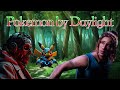 【DBD】ポケモン好きがDBDした時の世界線_PC版PAD!デッドバイデイライト!ドクター