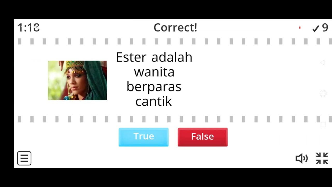 main-game-seru-fakta-tentang-ester-di-alkitab-wordwall-youtube