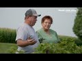 Share Your Legacy #21: The Gohlkes of Belle Plaine, MN - MACHINERY PETE CLIP