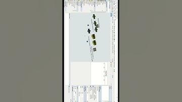 How To do Bottleneck Analysis in Flexsim | Short 1| Flexsim Tutorial | Real Industry Problem Solved