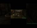 The Elder Scrolls V: Skyrim (SE)_Quests - 8 (Marriage).