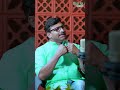 🎬 Episode 5 | വിദേശ പഠനത്തിൽ വിദ്യാർത്ഥികൾക്ക് വേണ്ട “Local Parenting” Support | ILM
