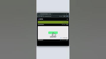 Free UI Elements for Your Website, No Login! #HTMLTools #CSSUI #WebDesign #shorts