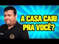 FIM DOS CARROS para BRASILEIROS EM 2022? QUEM TÁ COMPRANDO CARRO HOJE?