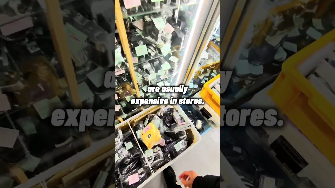 Are Cameras Really Cheap in Japan?